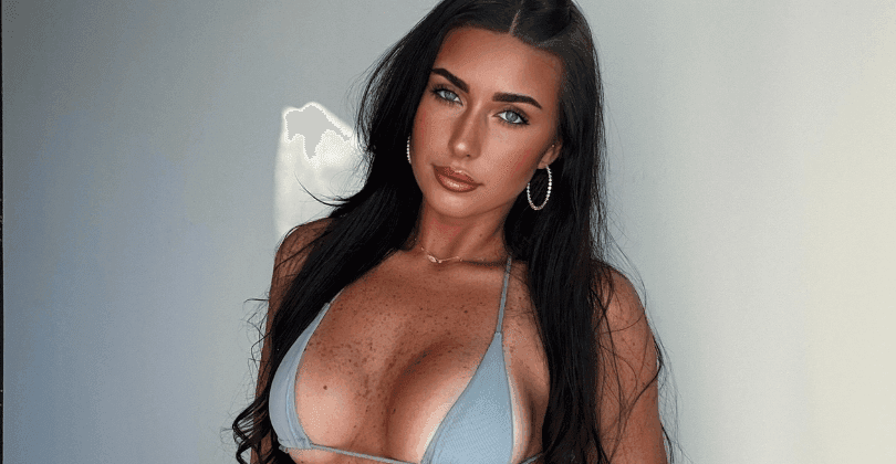 Twitter || Payton’s Wild Golfs 🌶️