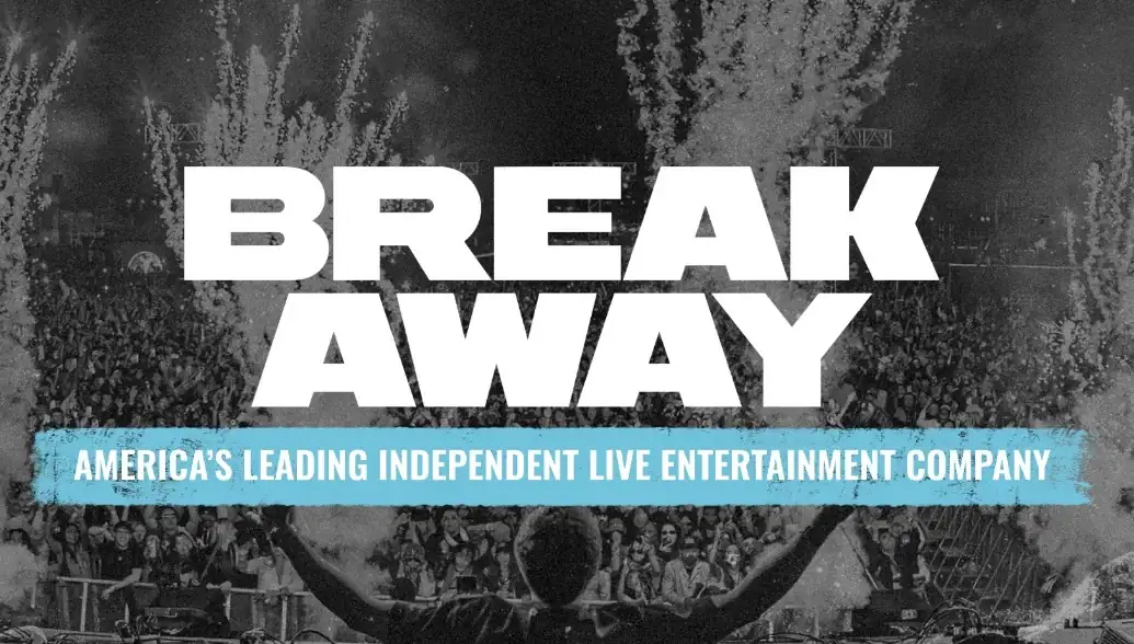 Breakaway Holdco Page