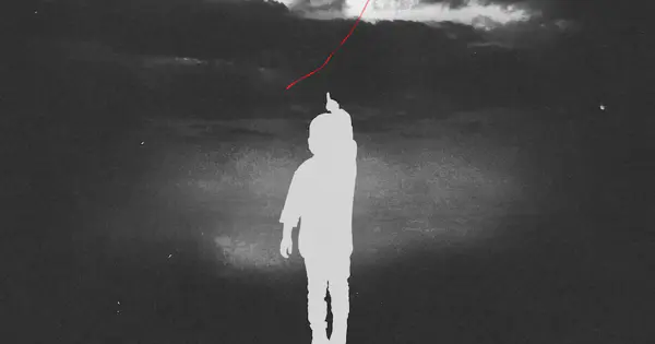 Stream 'Lost In Melody' Everywhere