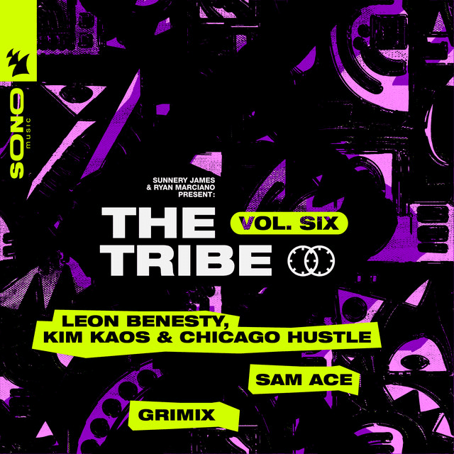 That’s Right | OUT NOW!