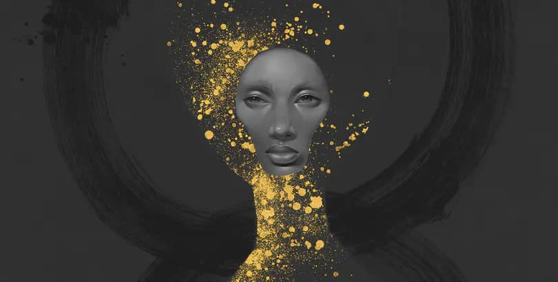 Shop My Art