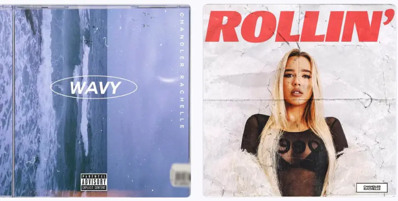 Stream All Songs On Apple Music