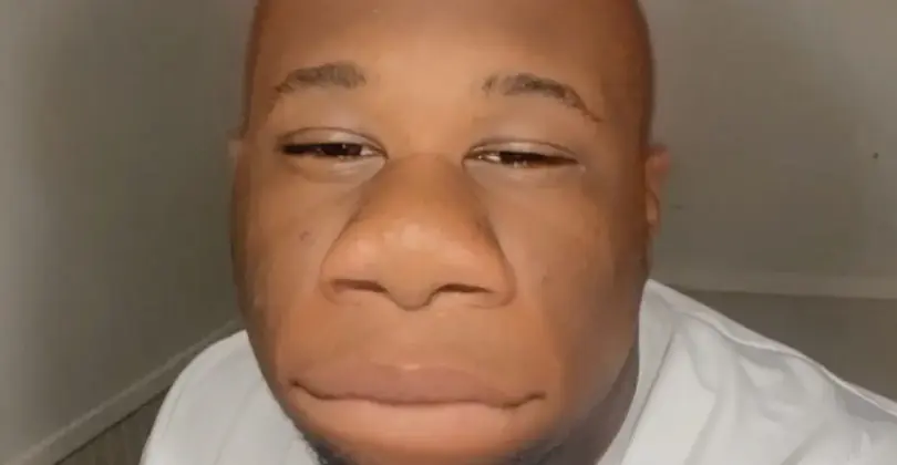 LamboTelevision