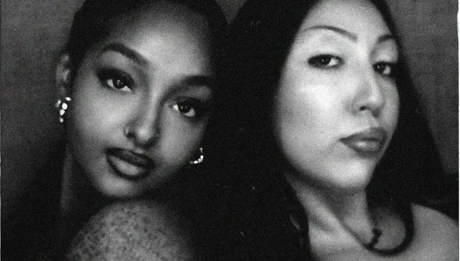 'Easy' with SAFA