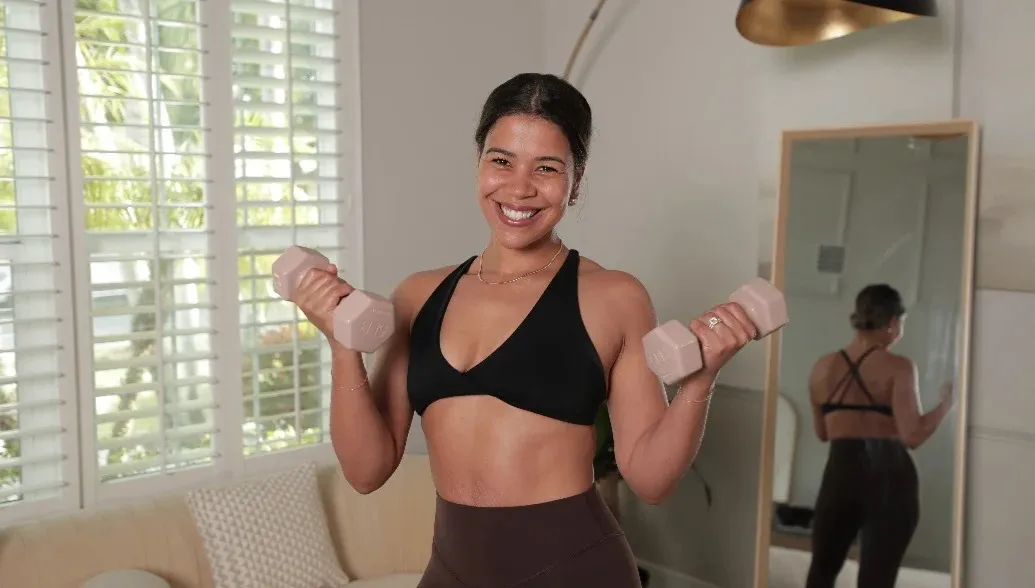 Become a Member - weight loss programs & challenges