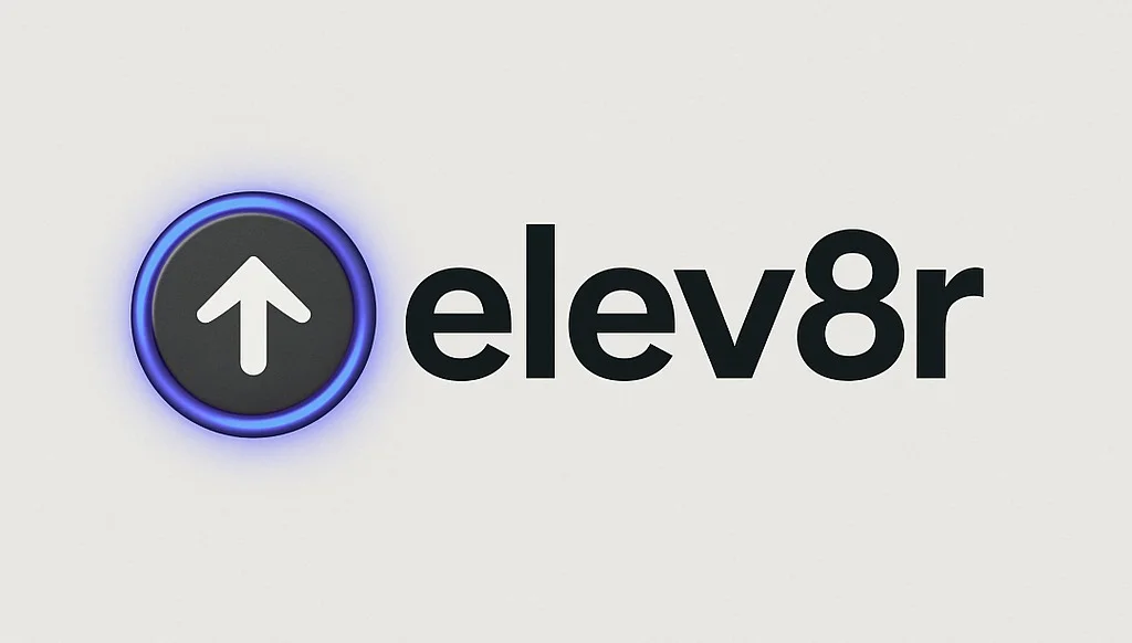 Take Your Personal Brand to Another Level 📲