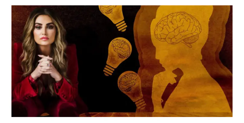 Hear From Dr. V on How SoundMind Can Help