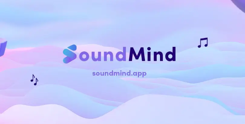 Get SoundMind Premium on the App Store!