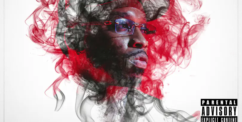 ELITE STATUS ONLY (APPLE MUSIC)