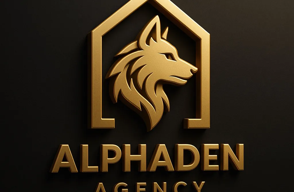 AlphaDen Agecny LLC