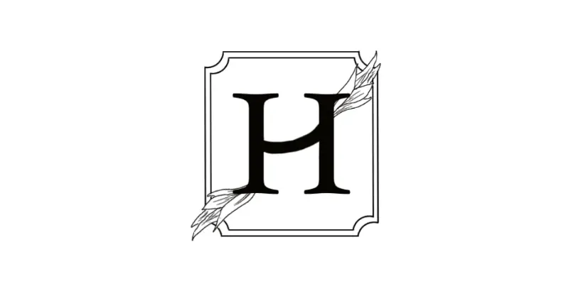 OFFICIAL SITE