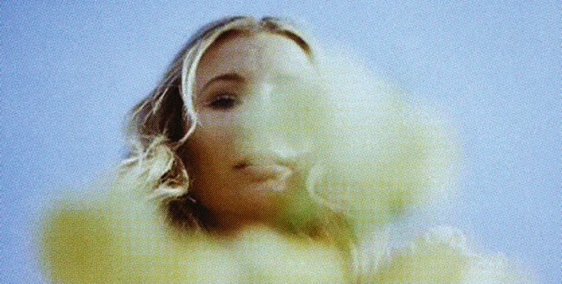WATCH "FAVORITE THINGS" LYRIC VIDEO
