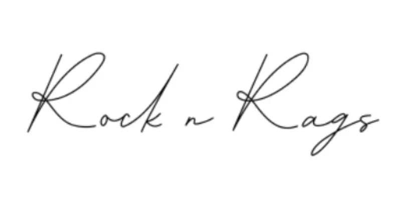 CODE: rnrsamanthak for 20% off!