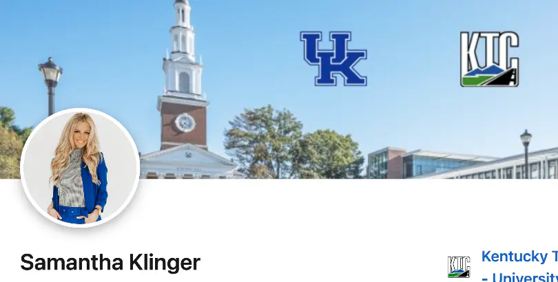 Connect on LinkedIn!
