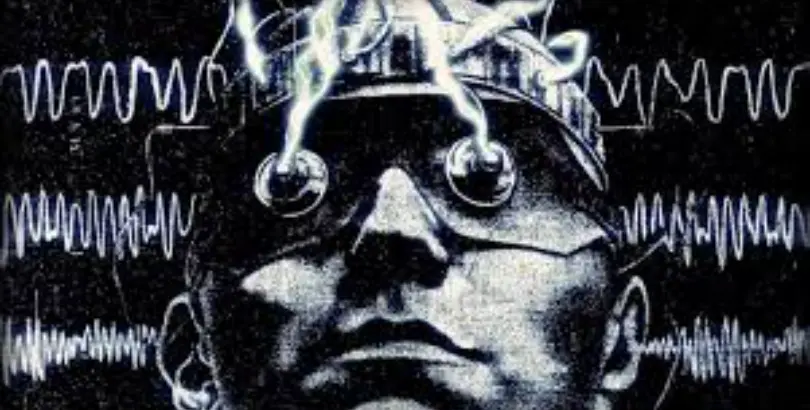El proyecto Mk Ultra
