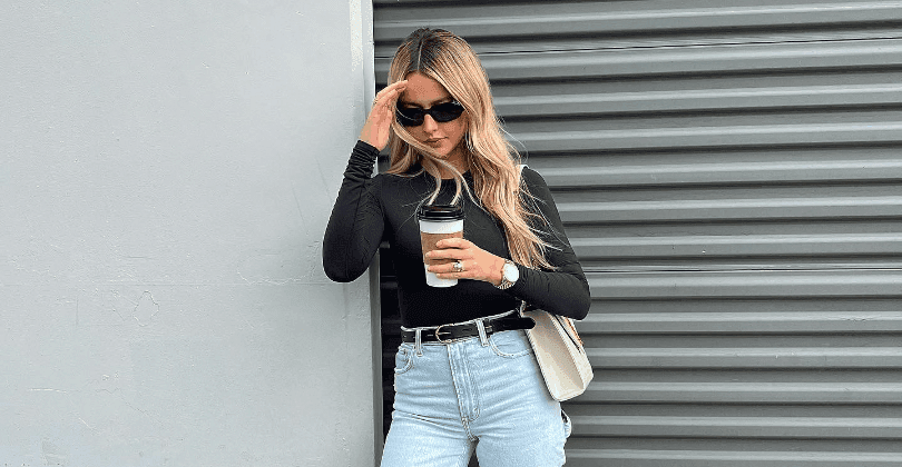 shop my revolve favorites
