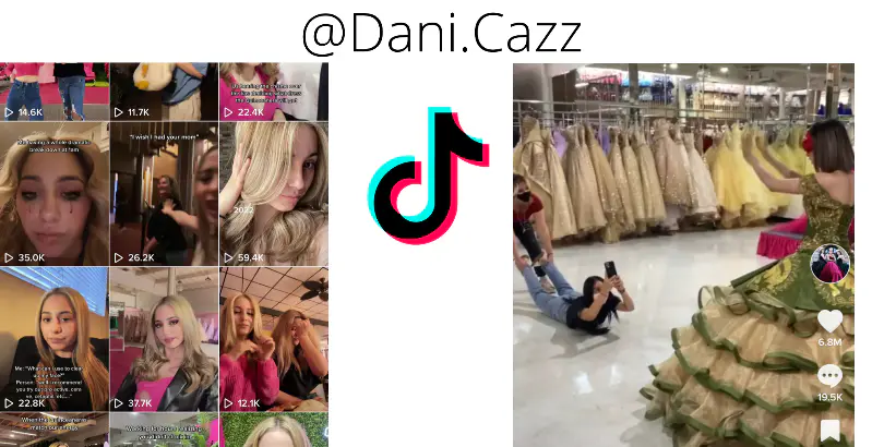 TikTok