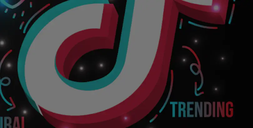 TikTok Growth Guide-Free