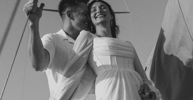 Wedding Photography Inquiry Page!
