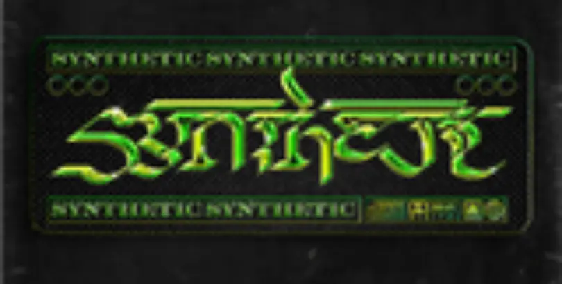 SAMPLE PACKS, PRESET BANKS, & MORE!