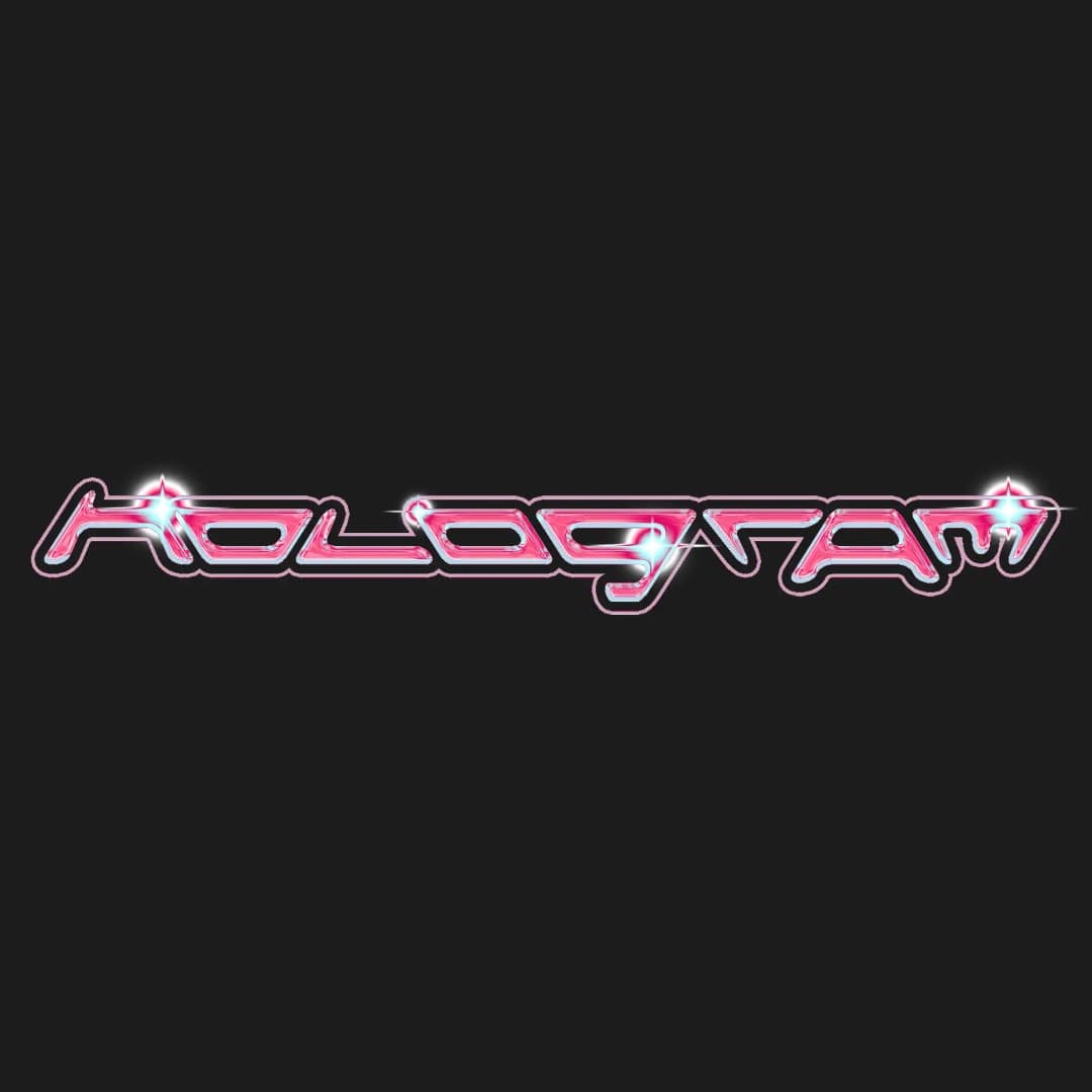HOLOGRAMKITS.CC