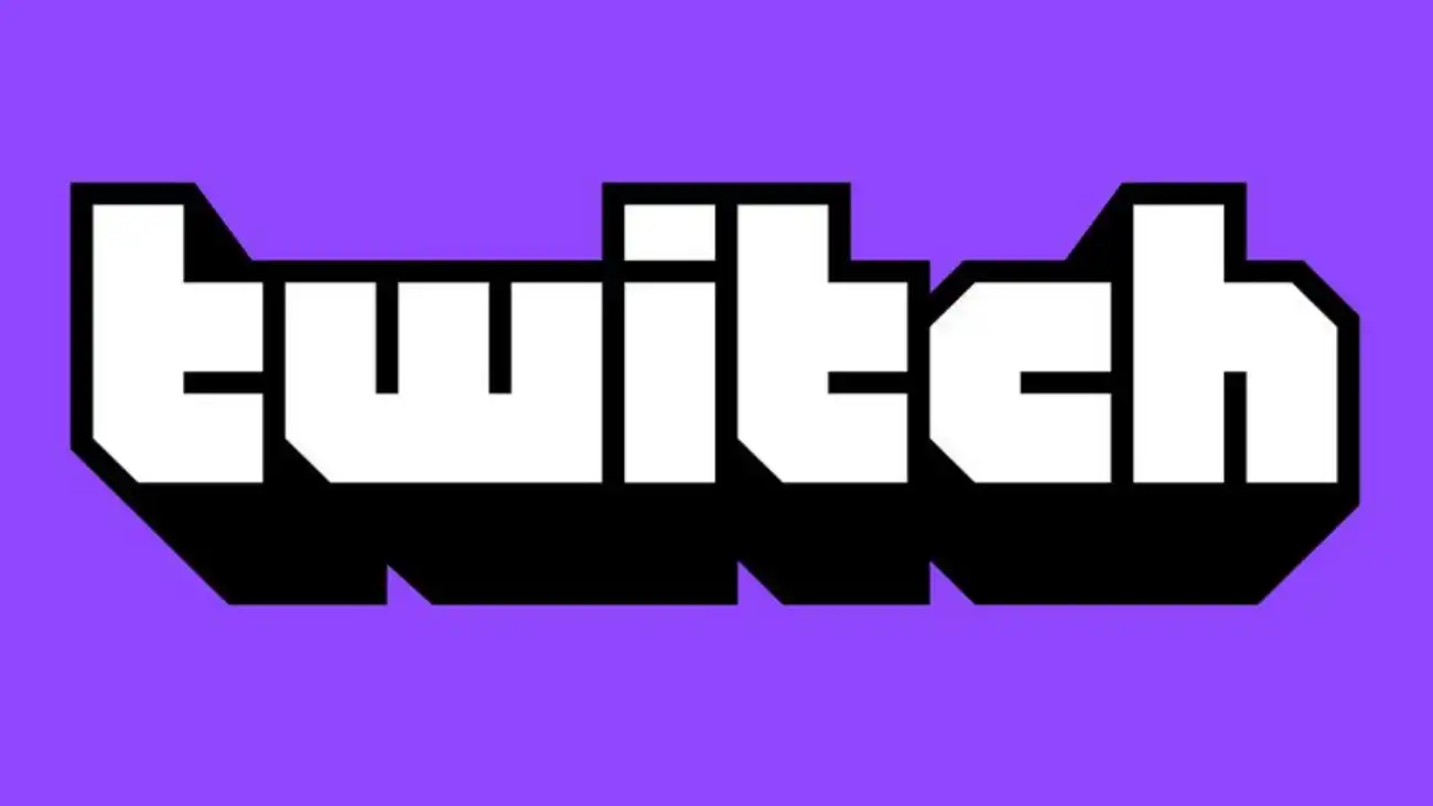 Twitch