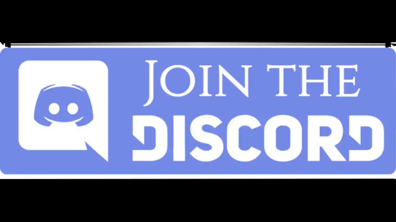 Join the PamFam Discord Server!