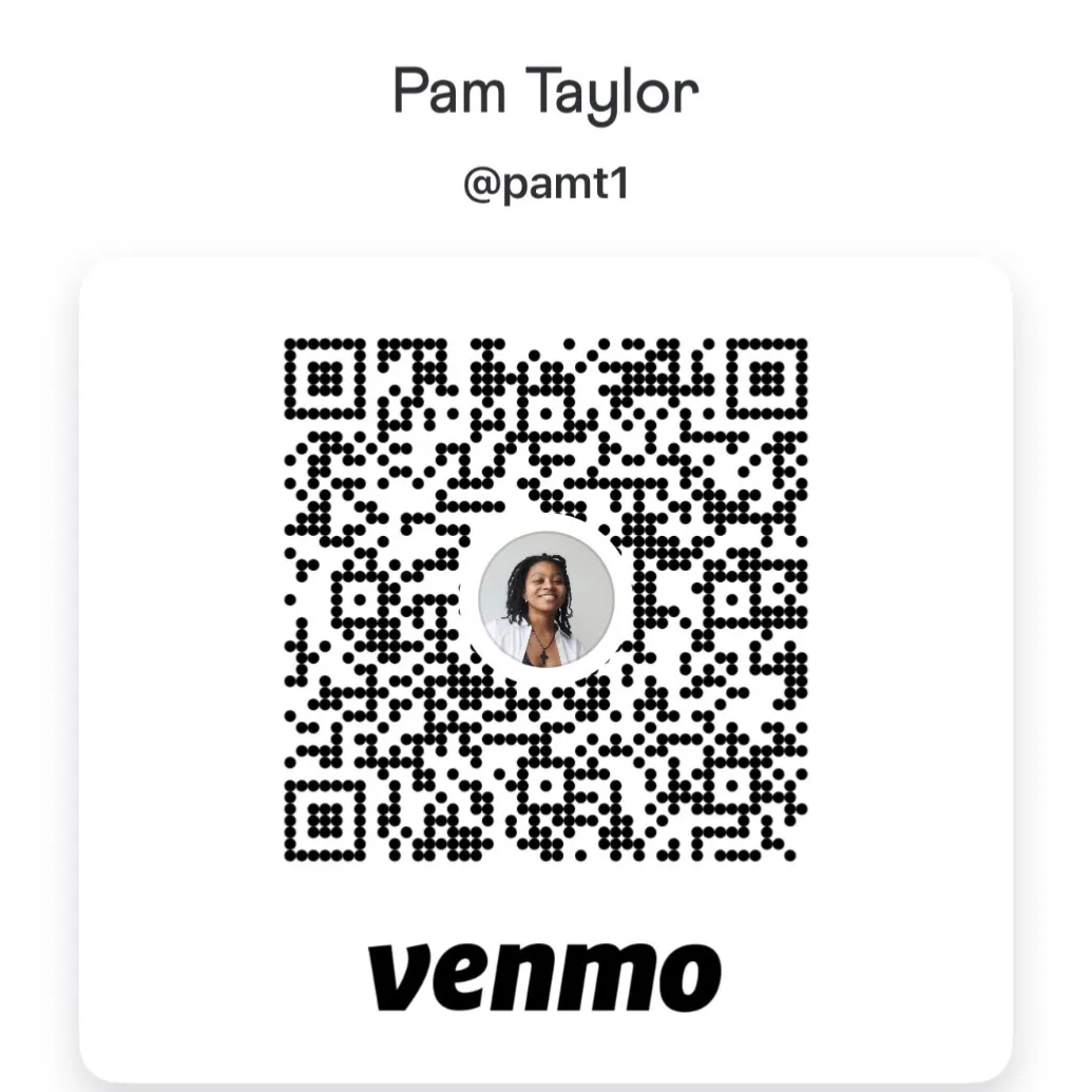 Venmo