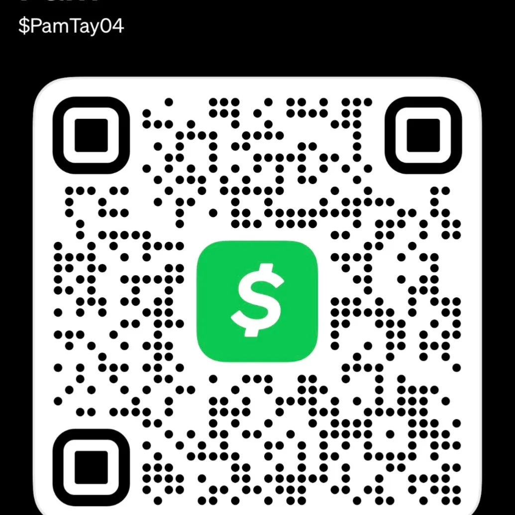 Cashapp
