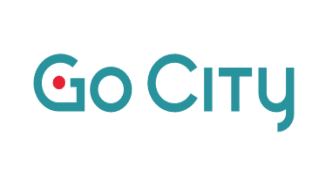 Explore with GoCity!