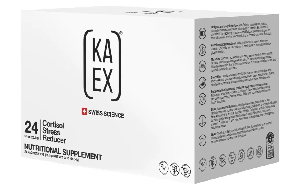 KA-EX Recovery-> code: PAM20