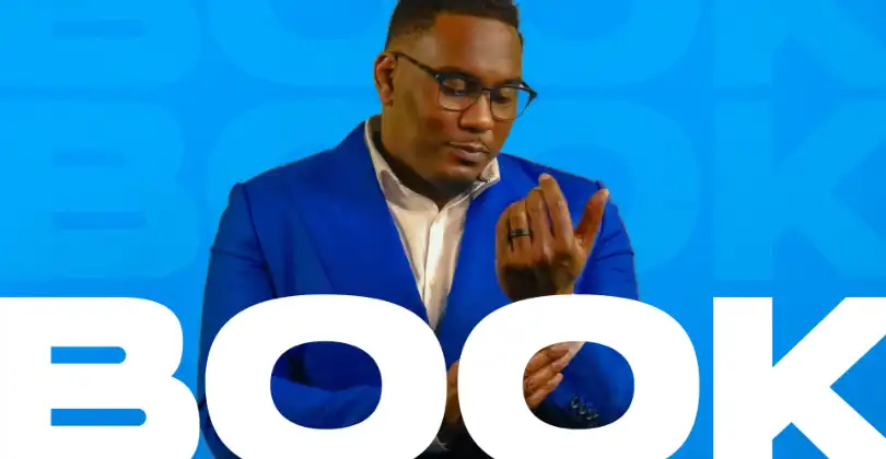 Book Dr. Gabe 