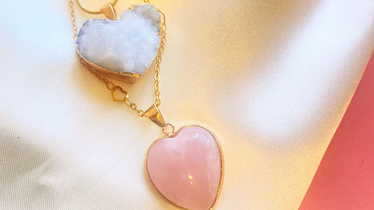NiArtCreationsCA - Etsy