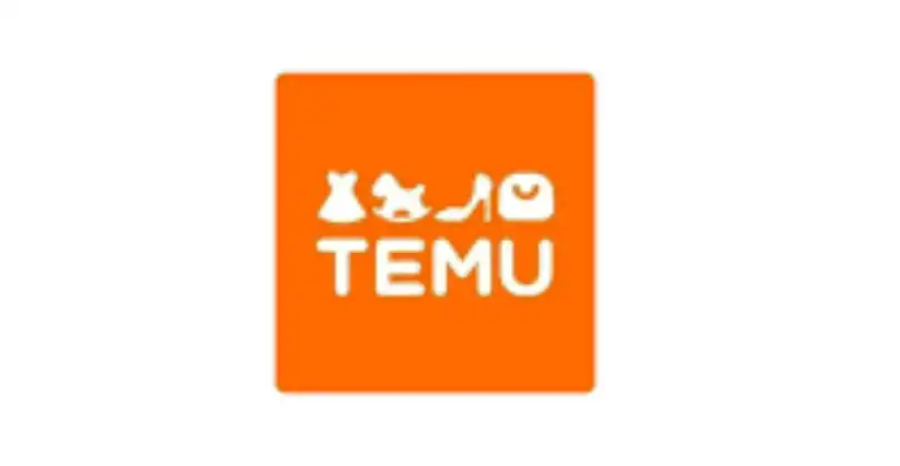 Get 30% off your first order on Temu 
