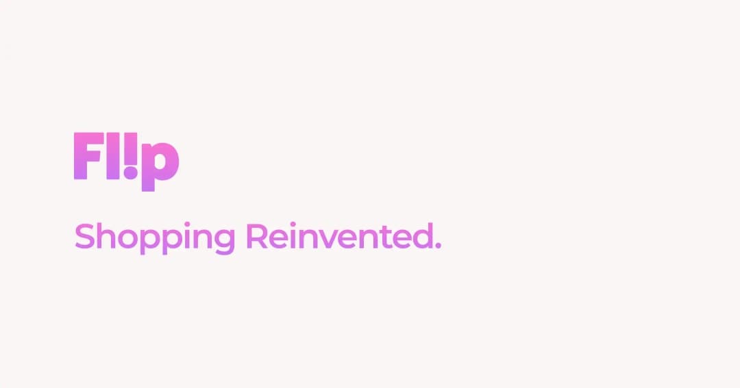 Get $30 credit for Flip Beauty App sign up 