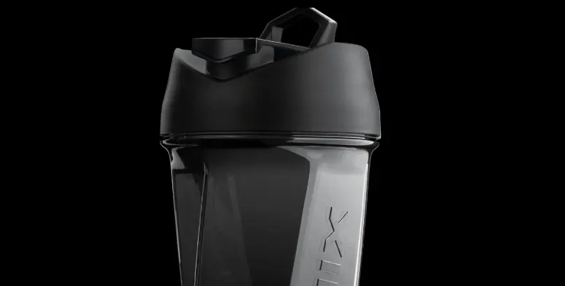 Shop Hemlix With Code "RG"