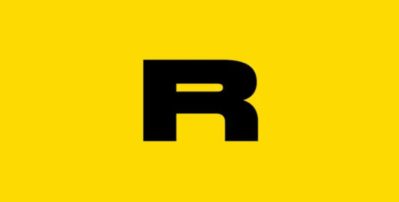 Join The Club - Rarible