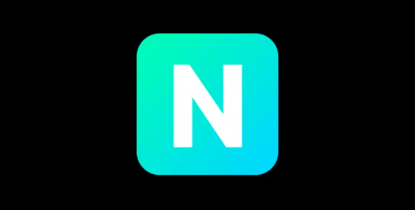 Join The Club - Nifty Gateway