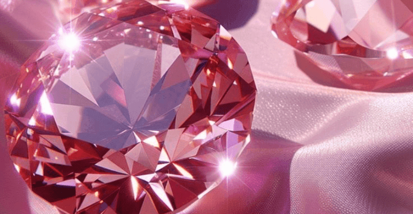 EVRY JEWELS
