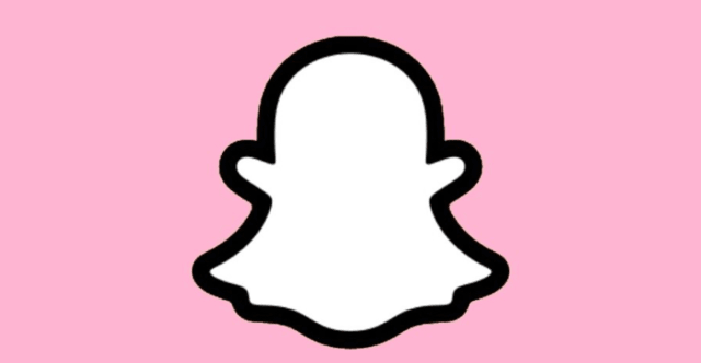 Snap