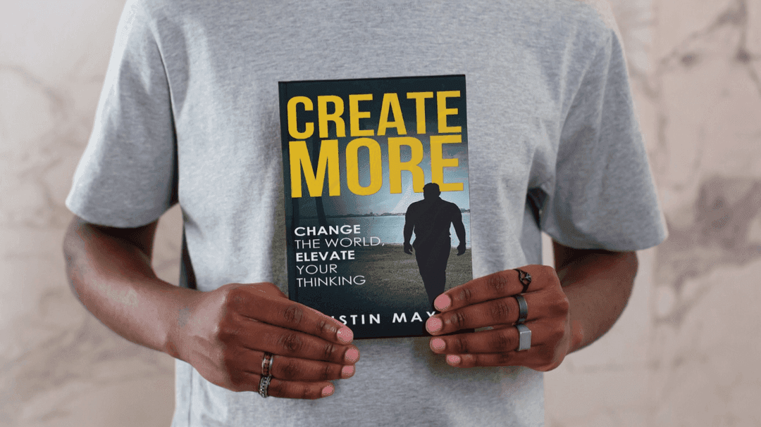 Get Your Copy Here 📚 