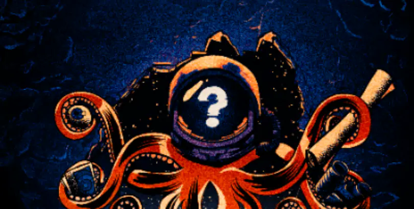 Archivos Enigma links