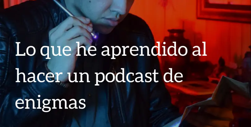 Artículo📲 para peces fuera del agua🐠