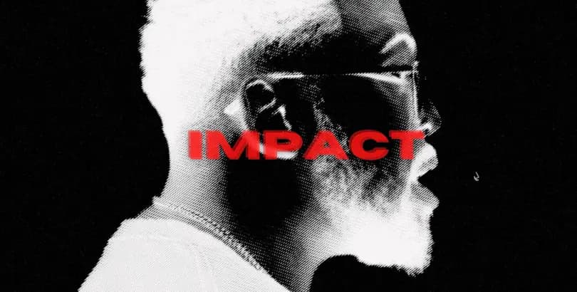 STREAM IMPACT