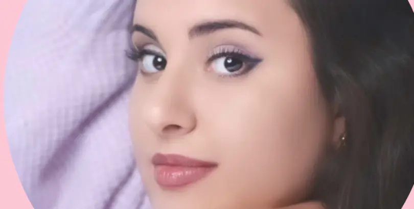 zenia.com