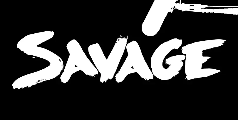 Portal Open: SAVAGE Hub Community Discord