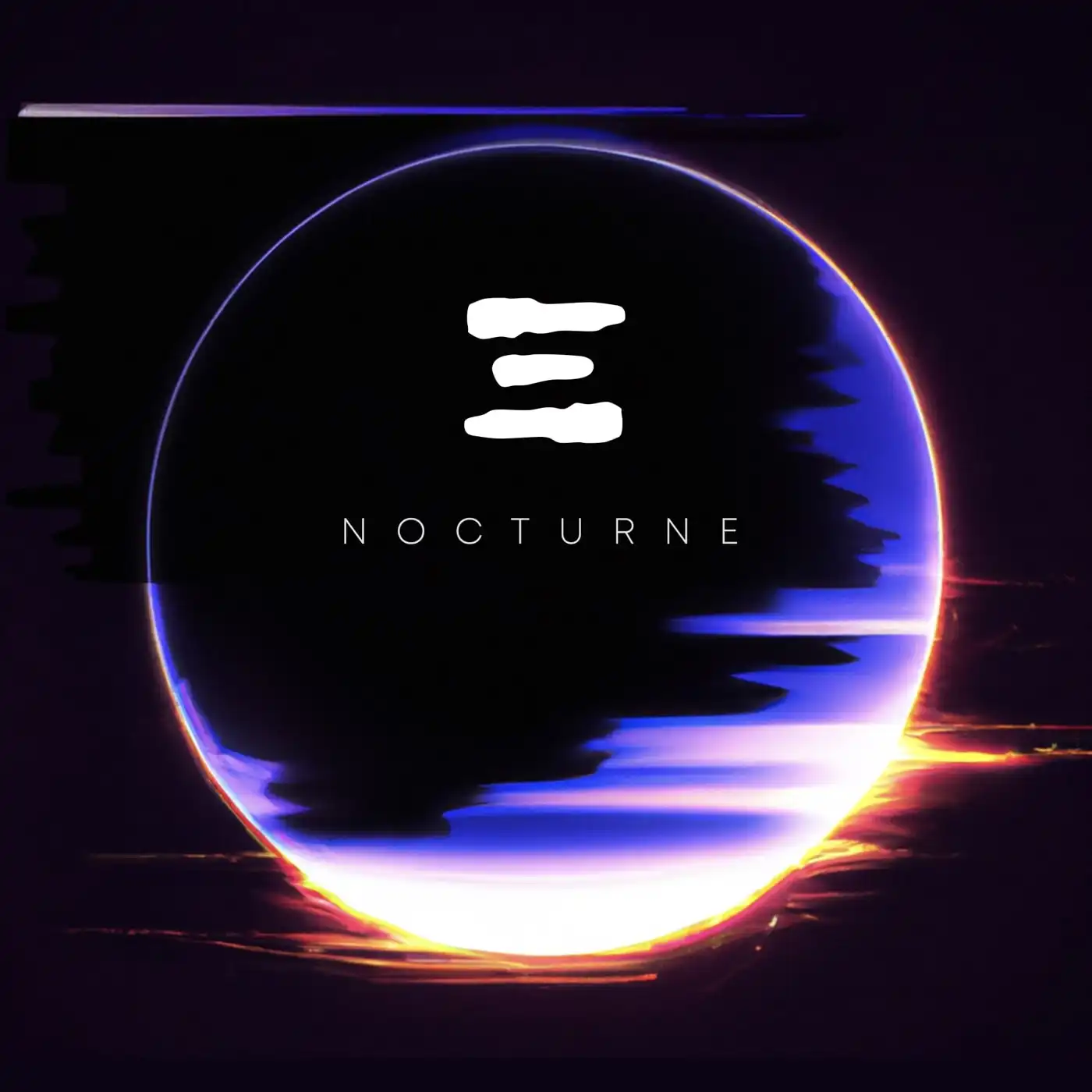 Pre-save Nocturne Out 6/16