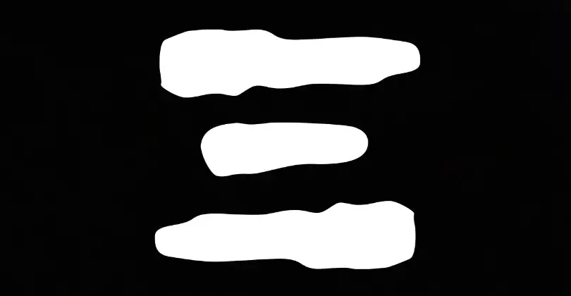FOLLOW ON TWITTER