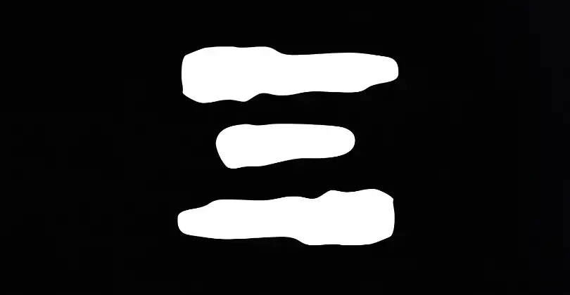 STREAM ON SOUNDCLOUD