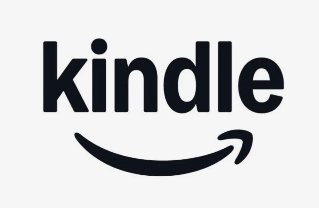 Kindle Unlimited
